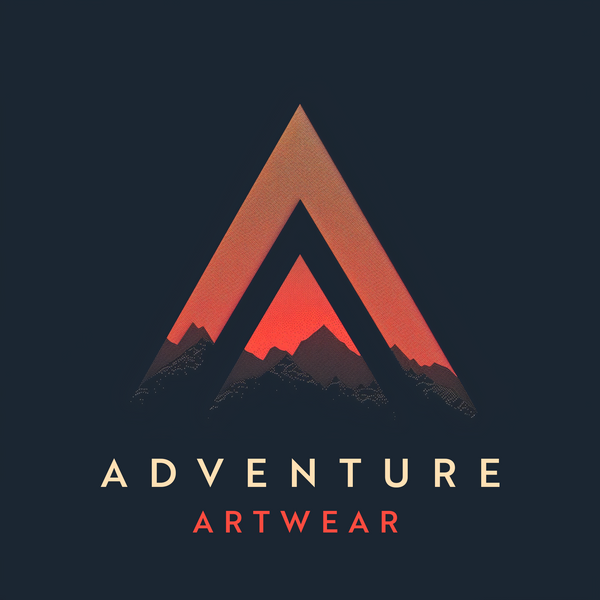 Adventure Artwear